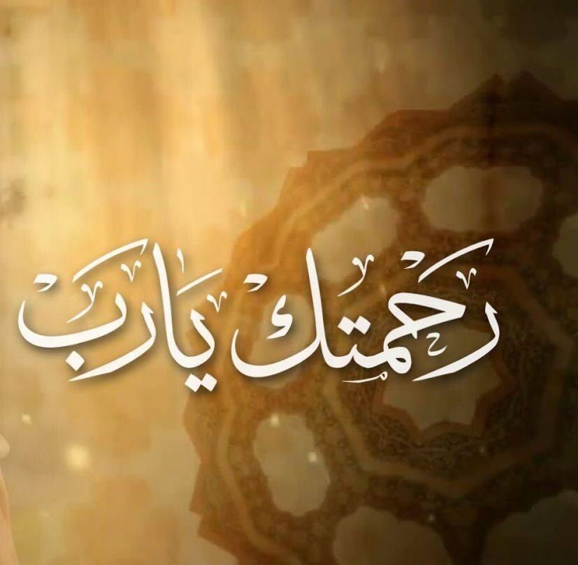 أنا ياربي أحتاج إليك، أحتاج أن تمنحني الطمأنينة في غمرة خوفي، و الرضا في عز مواجعي، و الصبر في أهلك أيّامي، و العودة إليك في أشد اللحظات ضياعًا #يارب_فرجها_علينا #فرجت_مع_أبشر