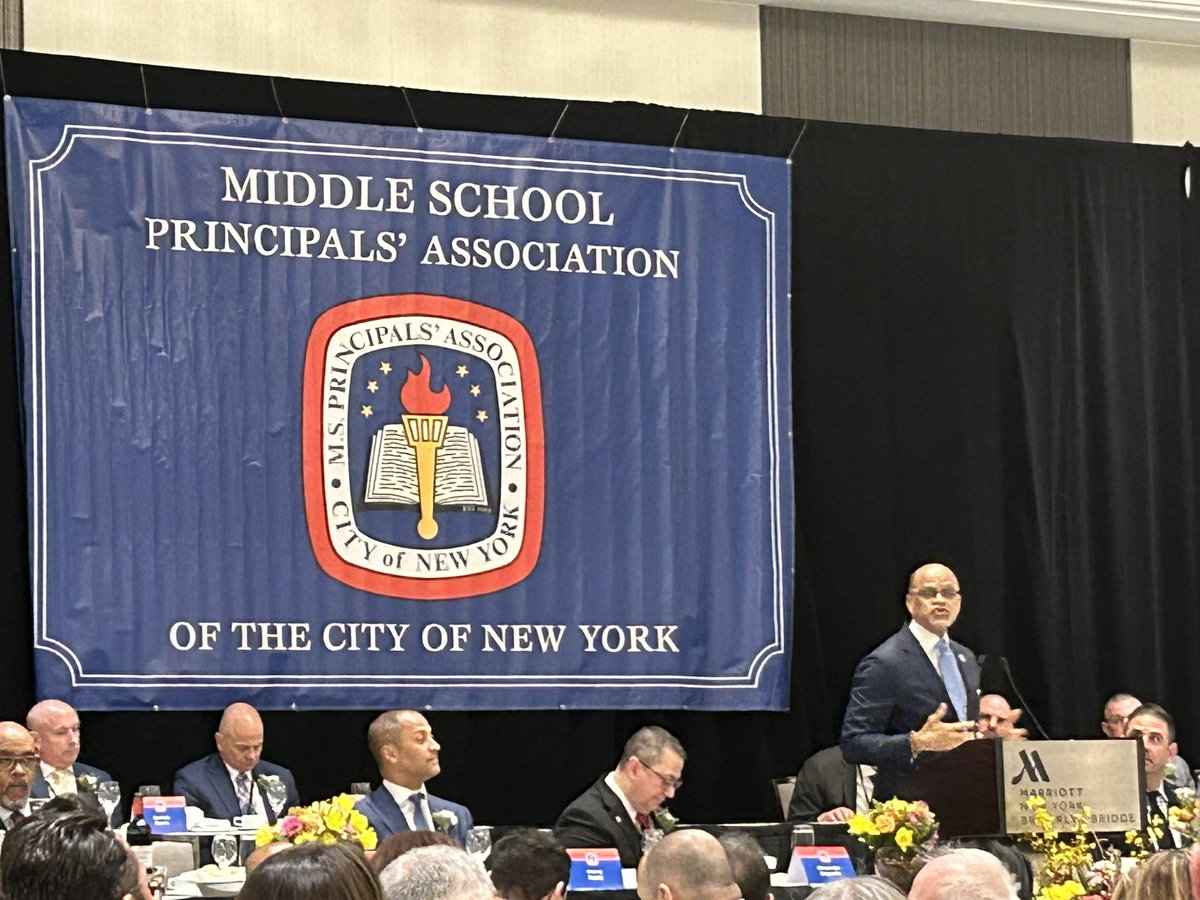 stsosbe's tweet photo. Middle School Principal Association Conference https://t.co/74hXB2iYwH