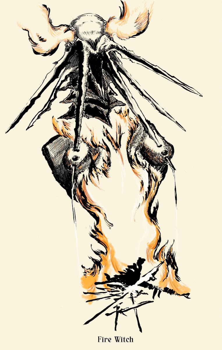 LatticeParable's tweet image. I will draw you a character if you give me money hit my line