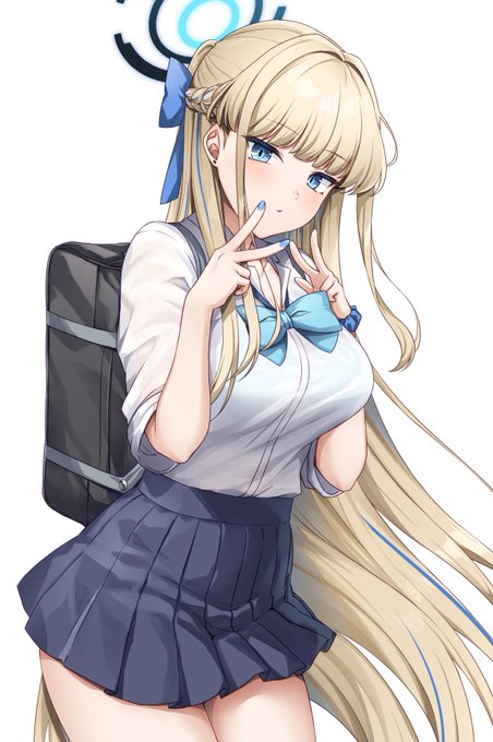 ギャルトキ
ピースピース✌ 