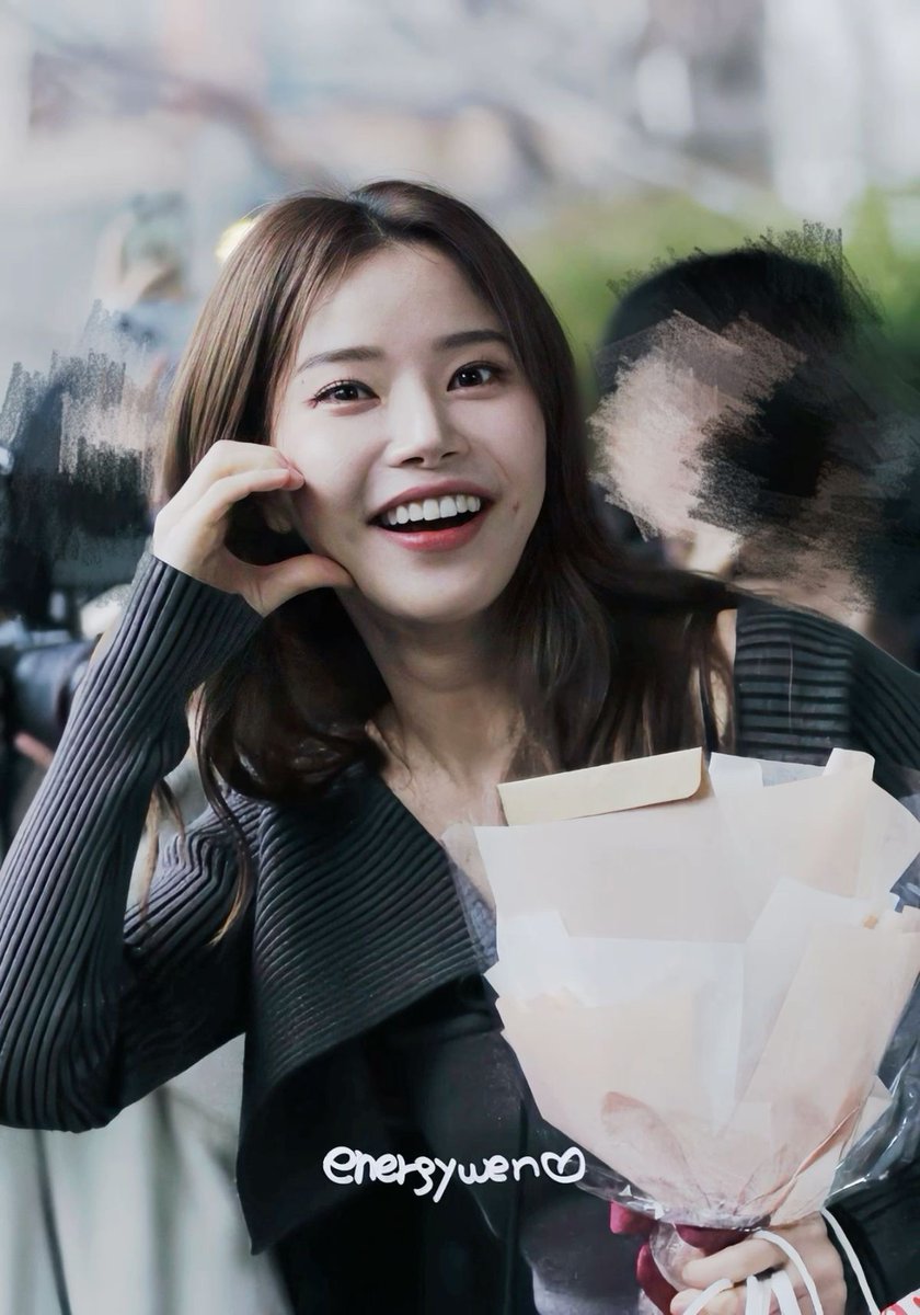 yongsun2da's tweet image. my sun — yongsun.. I love u