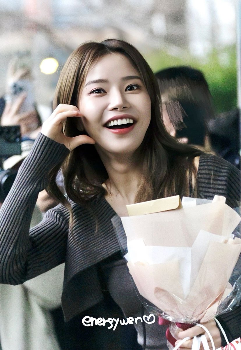 yongsun2da's tweet image. my sun — yongsun.. I love u