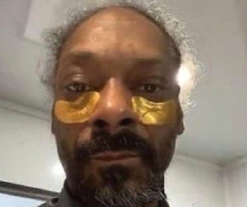 Yo viendo que me perdí ese “estas?” a los 2am