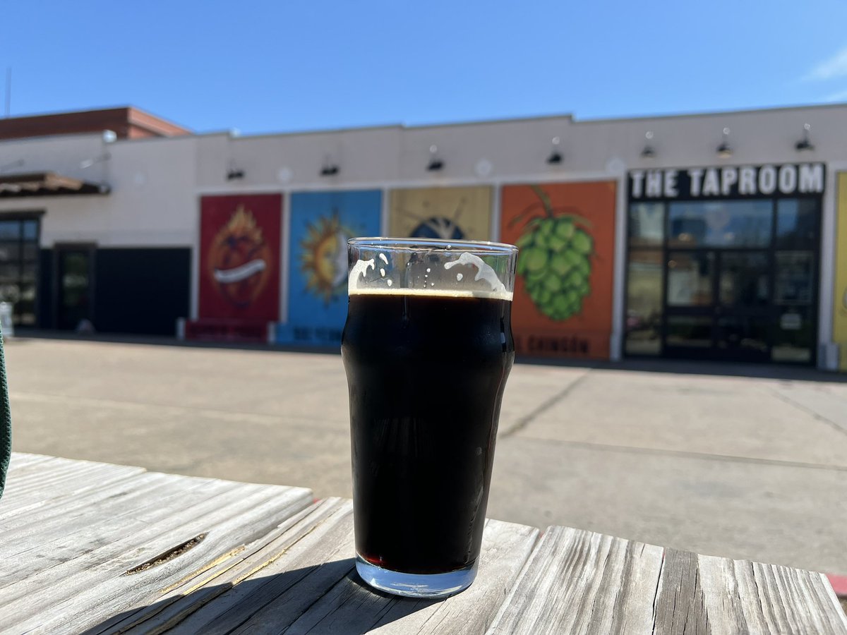 Update. <a href="/fcbrewing/">Four Corners Brewing Co.</a>