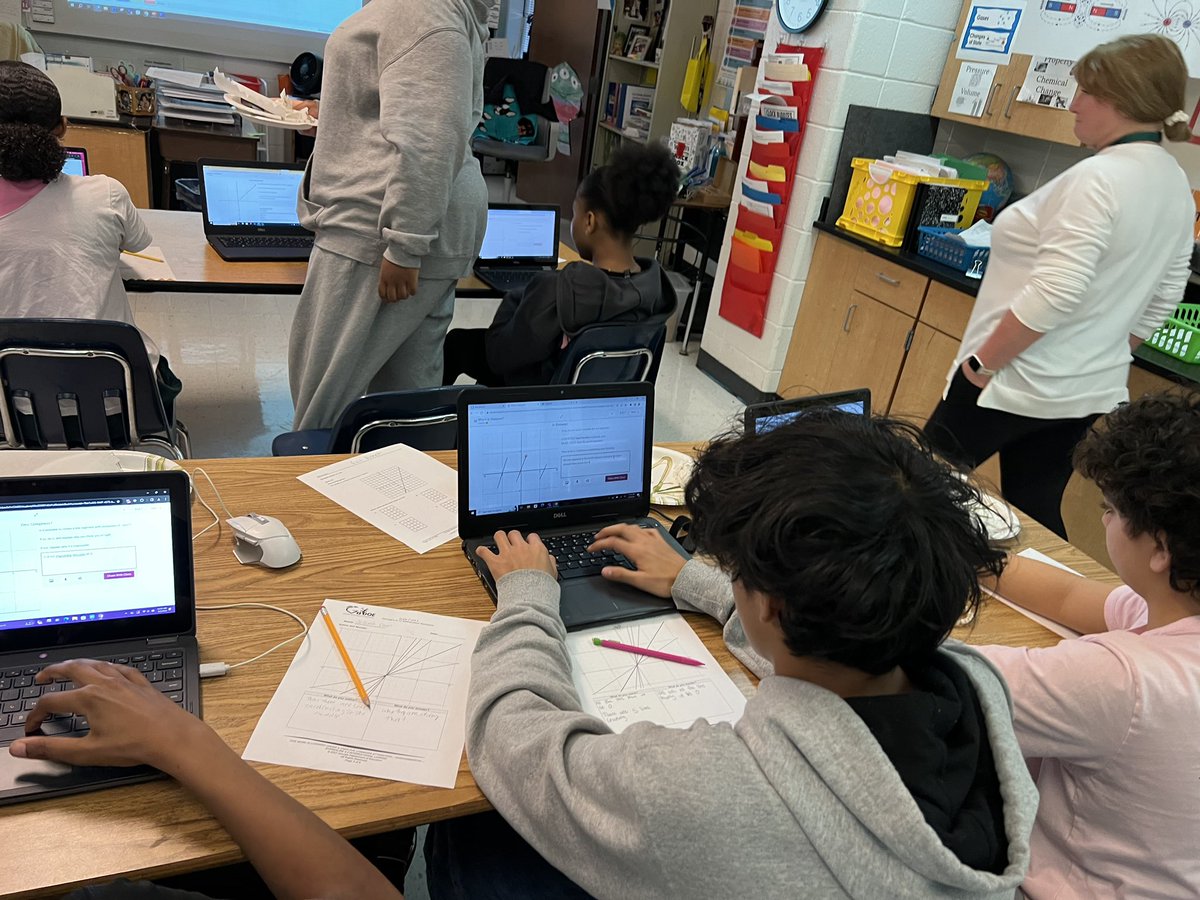 HolcombBridgeMS tweet media