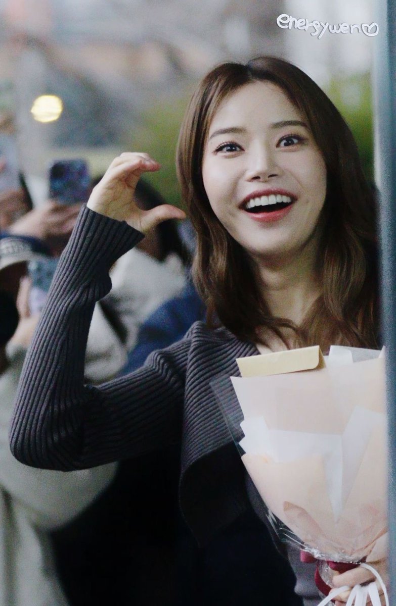 yongsun2da's tweet image. my sun — yongsun.. I love u