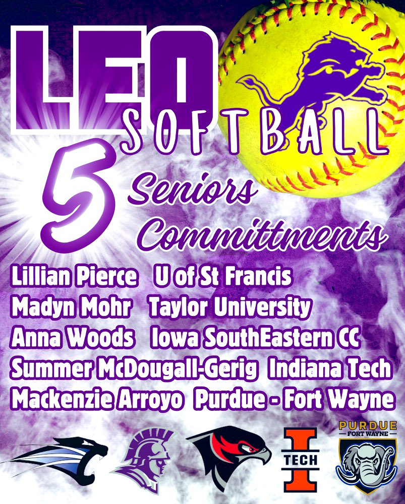 Madyn Mohr (@madynmohr) on Twitter photo So thankful to be apart of this group of successful girls! Can’t wait to start the season next week! <a href="/Lillian2425/">Lillian Pierce 2024🥎</a> <a href="/AnnaWoo67134676/">Anna Woods</a> <a href="/SummerMcDougal8/">Summer McDougall</a> <a href="/Arroyomack00/">Mackenzie Arroyo</a> So thankful to be apart of this group of successful girls! Can’t wait to start the season next week! <a href="/Lillian2425/">Lillian Pierce 2024🥎</a> <a href="/AnnaWoo67134676/">Anna Woods</a> <a href="/SummerMcDougal8/">Summer McDougall</a> <a href="/Arroyomack00/">Mackenzie Arroyo</a>