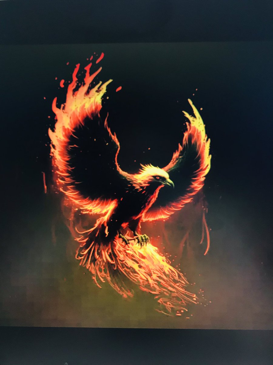 Geriye dönüp baştan başlıyamazsın ama şimdi başlayıp bambaşka bir hikaye yazabilirsin senin tercihin..!