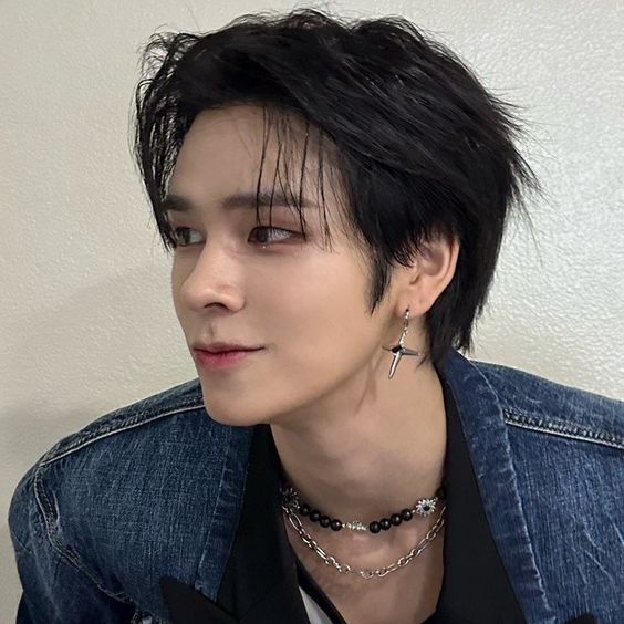 Koreaboo tweet picture