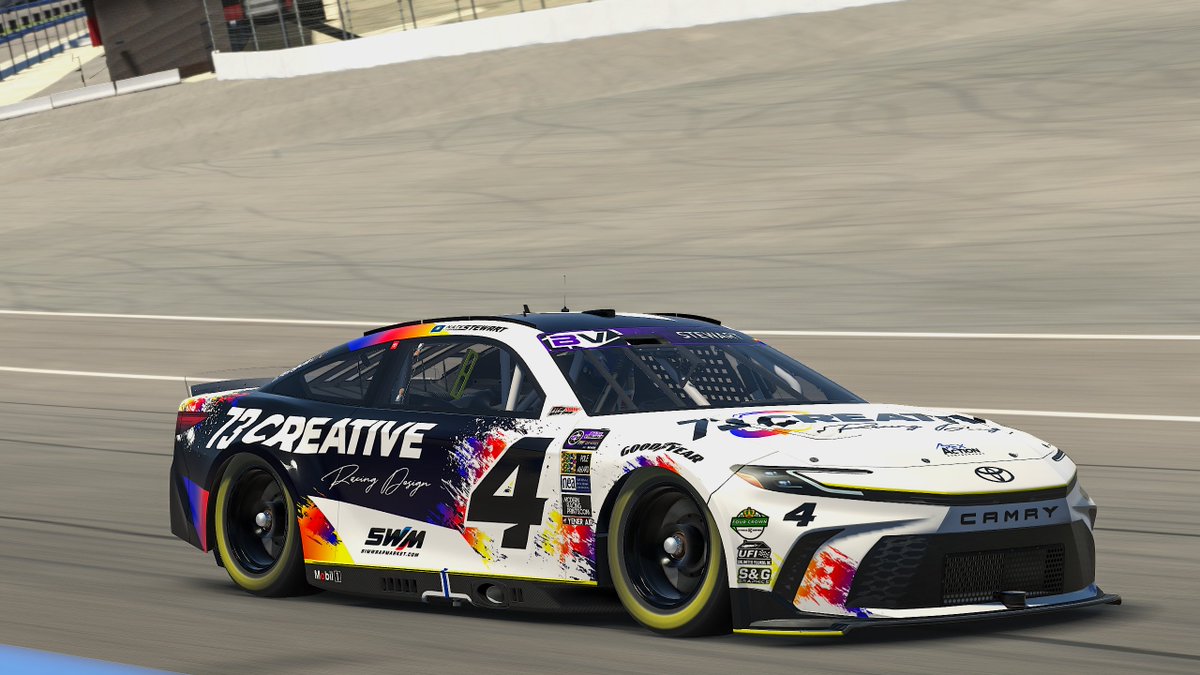 Nate Stewart 🏳️🌈 tweet media