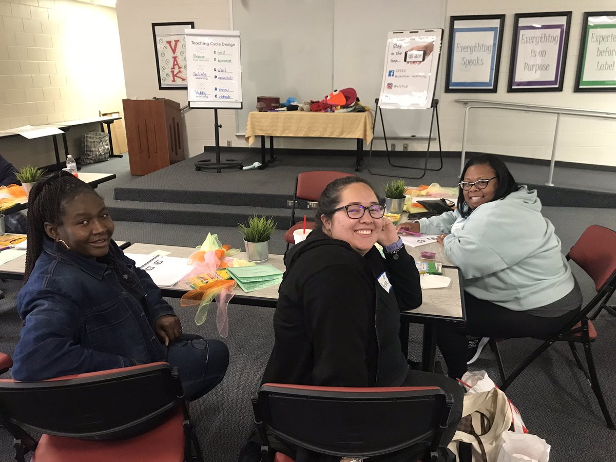 Don’t mind us - We’re just here on a Saturday creating purposeful brain-based lessons using  <a href="/qleducation/">Quantum Learning</a> Lesson Design! #EnrollExperience #Label #Demonstrate #Review #Celebrate 🧠⚡️<a href="/CyFairProfLearn/">CF Professional Learning</a> <a href="/CFISDAndre/">Andre' Elementary</a> <a href="/HolbrookCFISD/">Holbrook Elementary</a>