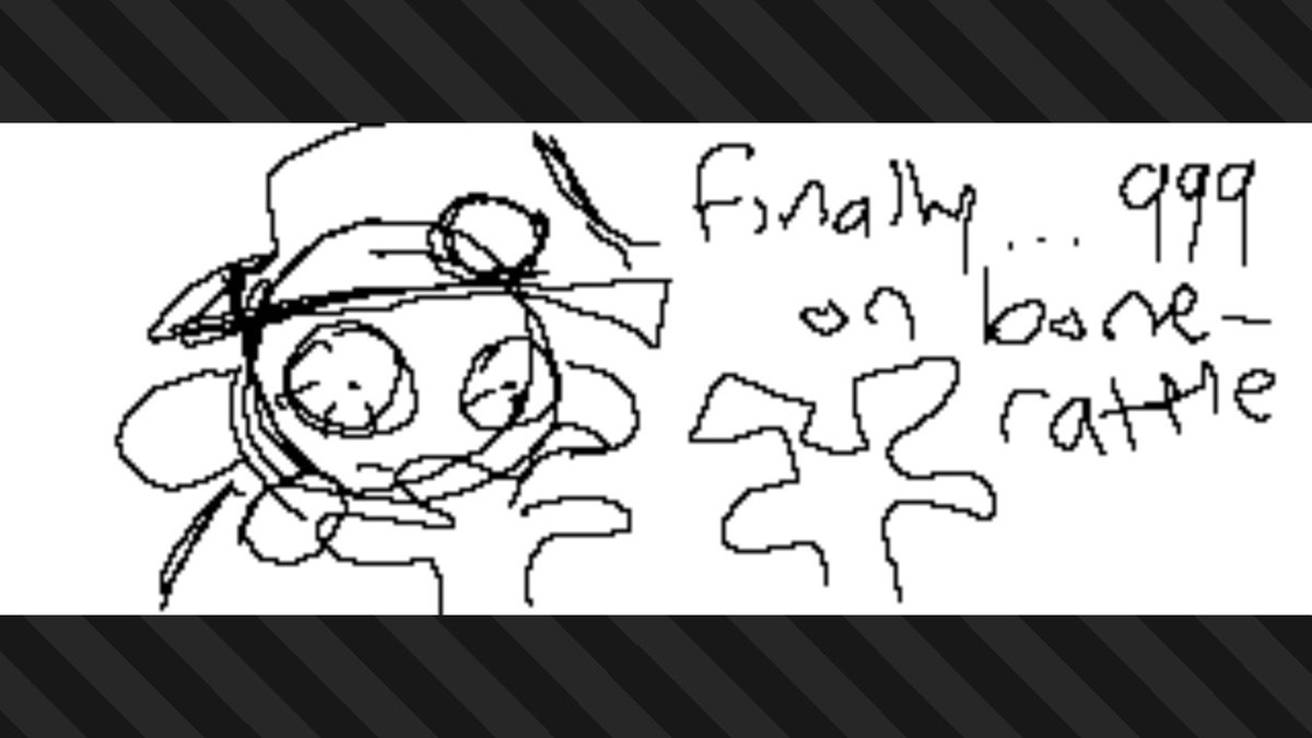 trislosherguy's tweet photo. #Splatoon3 #NintendoSwitch https://t.co/tuKaM14PRQ