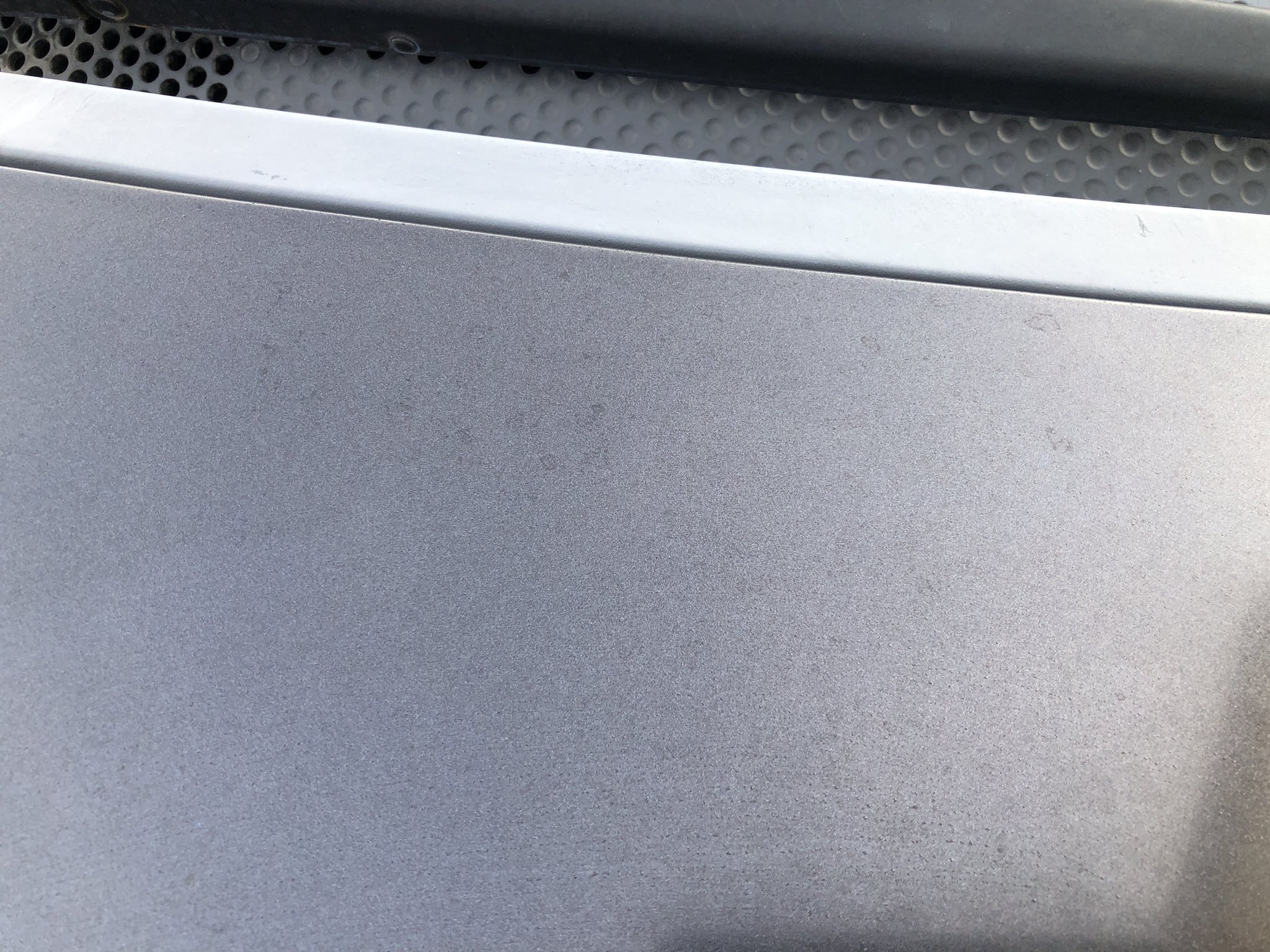 リンスレス洗車 リンスレス洗車 - Search / X