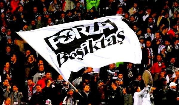 DERBİ ÖNCESİ ÖZEL TAKİPLEŞME

SOSYAL MEDYADA ÖNDE OLMALIYIZ…

✅Seri Bir Şekilde Gören Ment atsın

✅Bu tweeti rt'le!
✅Rt listesini takip et!
✅Yoruma GT yaz. 
✅Beni takip etmeyi unutma!
✅Anında GT var.

#BesiktasliHesaplarBüyüyor 
#takip 
#followback