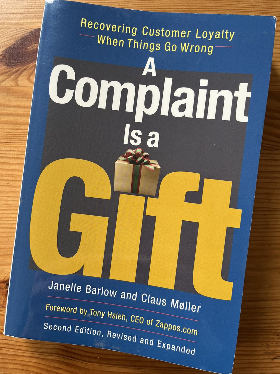 Dr Darren Hudson DClinRes πππ (@dazman78) on Twitter photo Spot of weekend readingβ¦ π€ π
Thanks for recommendation <a href="/PEN_NEWS/">Ruth Evans MBE at PEN</a> ππ» #ptexp Spot of weekend readingβ¦ π€ π
Thanks for recommendation <a href="/PEN_NEWS/">Ruth Evans MBE at PEN</a> ππ» #ptexp