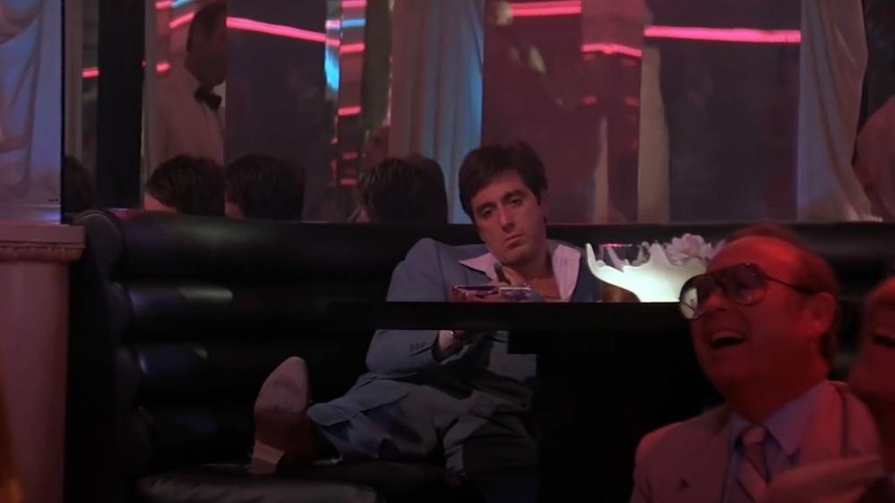 Retropolis (@retropolisart) on Twitter photo 