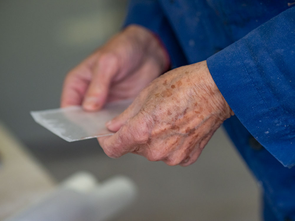 Martin Gallego tweet media