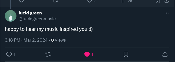 (ー_ー゛) tweet media