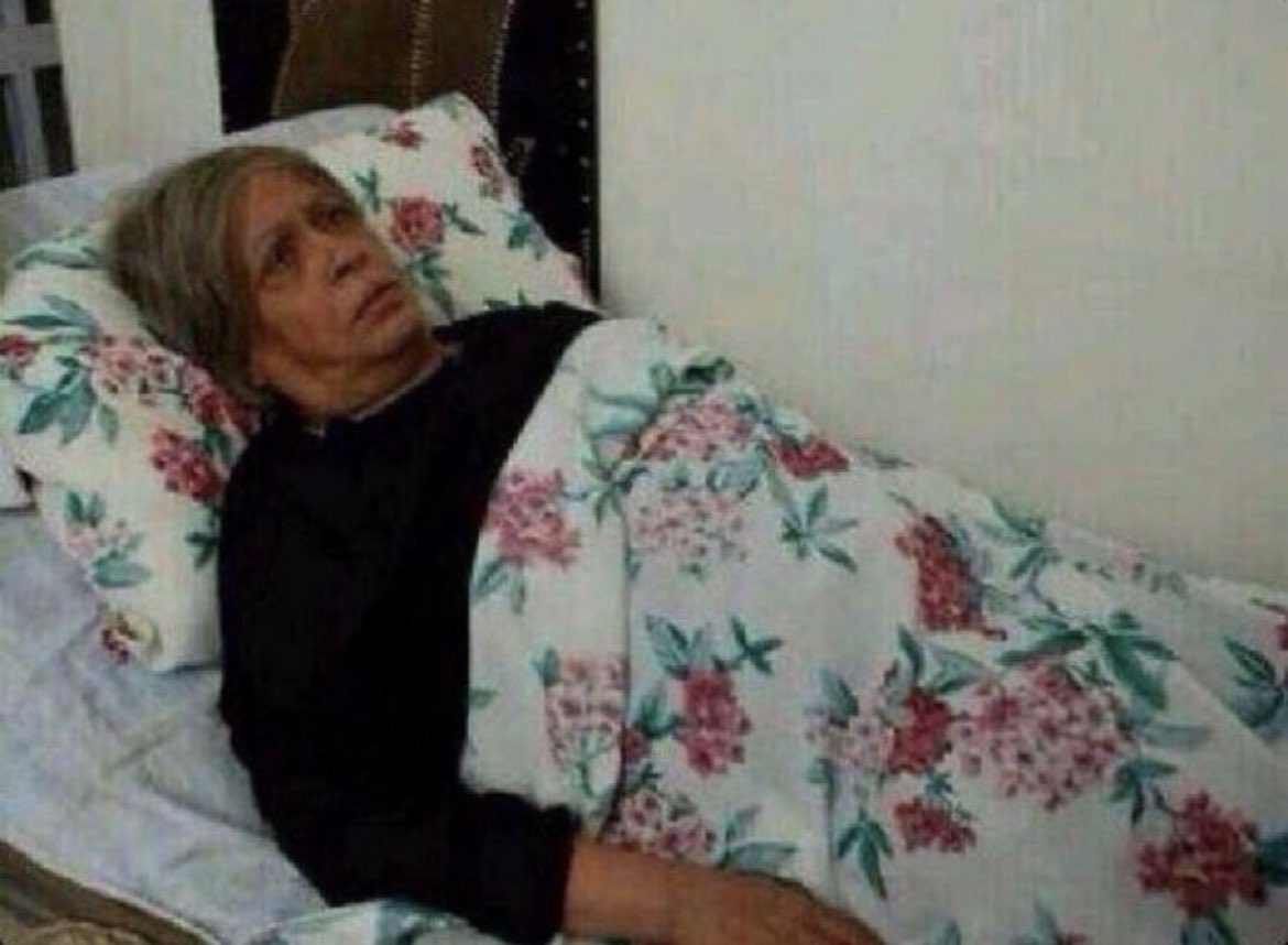 FreshoPrince's tweet image. - شفيك ؟
- من الحين شايل هم الدوام برمضان