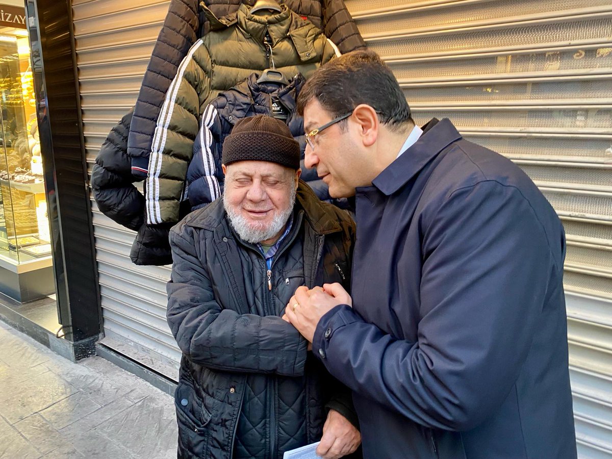 istanbuldadeva's tweet image. İstanbul Büyükşehir Belediye Başkan Adayımız Sayın Av. İdris Şahin,  İl Başkanımız Sayın Ali Hakan Ağaoğlu ve Bahçelievler Belediye Başkan Adayımız Sayın Nalan Ilgın ile birlikte Bahçelievler sokaklarındaydık. 

Bahçelievler&apos;de  Deva Damlaları sel olmaya hazır 💧🌱