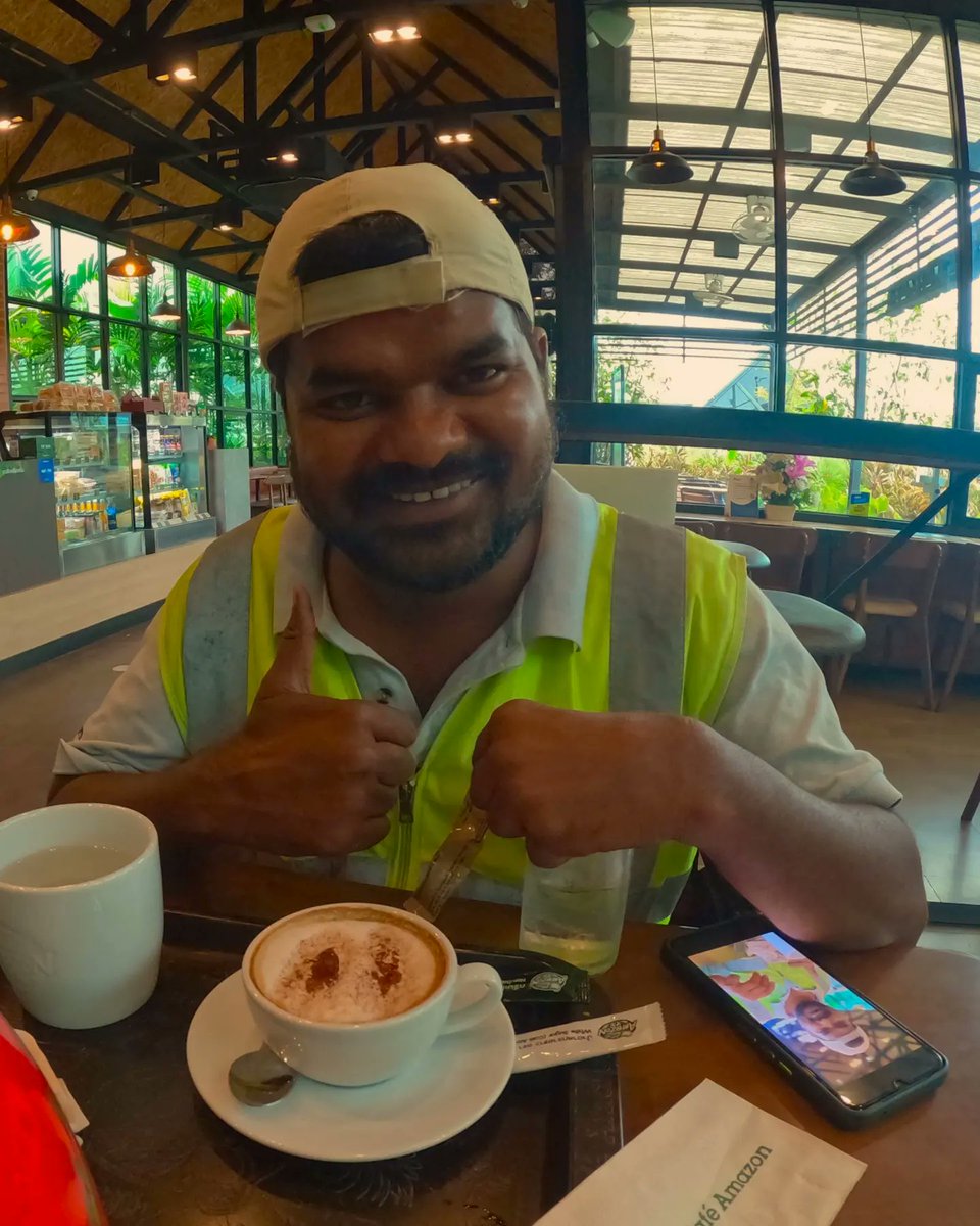 N_Disabled_03's tweet photo. Full Video On Our YouTube Channel
Bangkok To Pattaya On Wheelchair
#WorldTripOnWheelchair #NomadicDisabled #ThailandTrip🇹🇭 #MalaysiaTrip🇲🇾 #CambodiaTrip🇰🇭 #VietnamTrip🇻🇳 #LaosTrip🇱🇦 #WorldTour #WheelchairTravel #Wheelchair♿ #SoloTravel #Nomad #SouthEastAsia #Travel #Vlog https://t.co/K5cEeys2g4