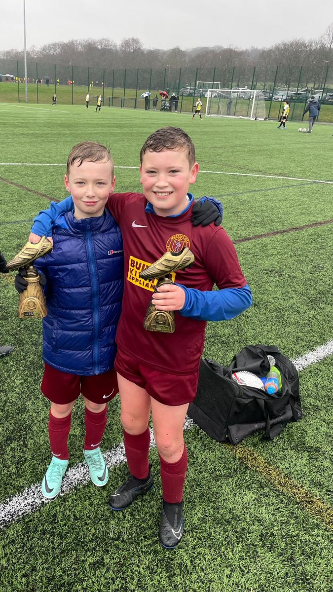 Mossley Hill Saturday U13s (@mossleyhillu12s) on Twitter photo It was a really good competitive game today against <a href="/BootleFCYellow/">BootleFC U14s</a>.
An end to end game that could have gone either way we twice went behind but responded brilliantly both times to get back level with the draw being a fair result
Goals
⚽️ Ethan
⚽️ Archie J
Motm
Millen & Ethan It was a really good competitive game today against <a href="/BootleFCYellow/">BootleFC U14s</a>.
An end to end game that could have gone either way we twice went behind but responded brilliantly both times to get back level with the draw being a fair result
Goals
⚽️ Ethan
⚽️ Archie J
Motm
Millen & Ethan