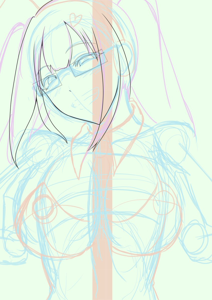 FREET機能が欲しい。 