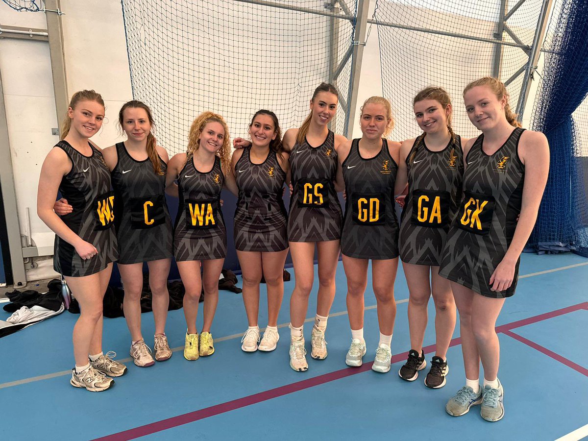 What amazing results for our 2nd team and U16A squad today at the Seaford 7s tournament.

Our 2nd team won the shield 🎉

And our U16As lost narrowly to Hurst 1st team in the final coming 2nd in the cup.

What a huge effort from everyone who played today, well done girls!