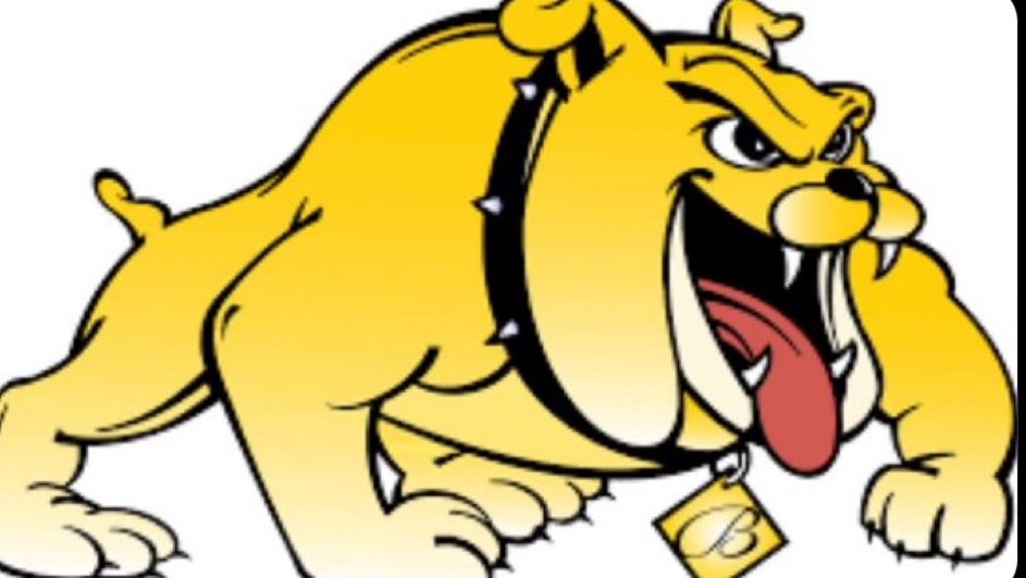 Blessed to receive a camp invite from Bowie State University. <a href="/rw_deuce2/">Rod White Jr.</a>