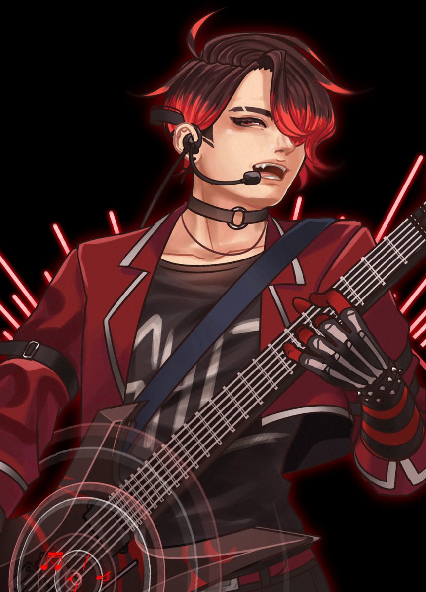 D_H_Giang's tweet image. HEYA!!! New Illustration for SHIZ #DiffSinger is here!!! Not sure if the VB will turn out successfully fantastic but I decided to give them MARETU-core for the next design (we have 2 MARETU-core Shiz illustration now hehe I&apos;m such a big fan of him)
#UTAU