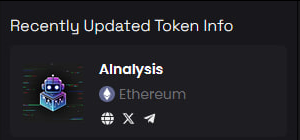 AInalysis tweet media