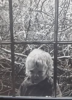 Stella_Assange's tweet image. Let Julian be free.

#FreeAssangeNOW