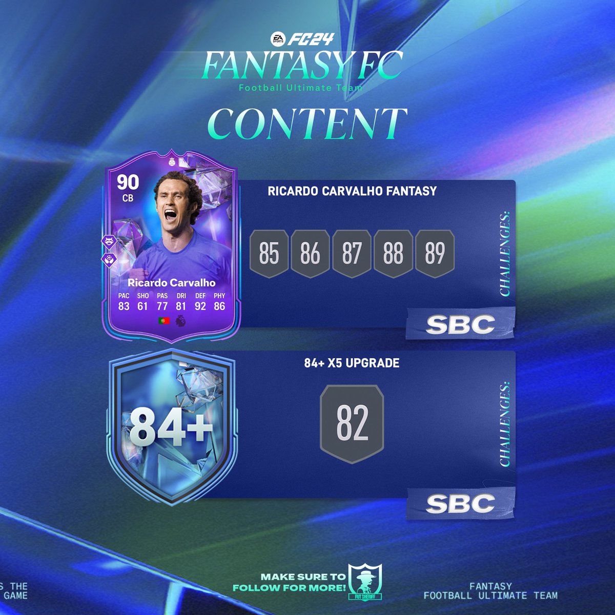 Fut Sheriff tweet media