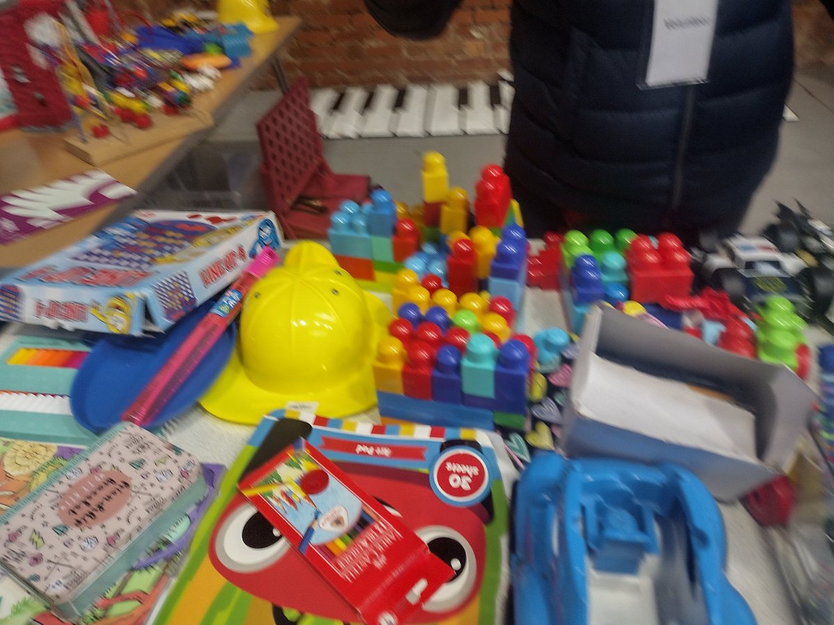 Pauline Williams (@pauline36266586) on Twitter photo #adirarecruitmentday <a href="/adiraorguk/">ADIRA</a> Jessa's JoyBank, such an interesting & valuable charity in addressing "toy poverty" <a href="/SheffChildrens/">Sheffield Children's</a> @Sarahebaker29 <a href="/hancock_lyndsay/">Lyndsay Hancock</a> #adirarecruitmentday <a href="/adiraorguk/">ADIRA</a> Jessa's JoyBank, such an interesting & valuable charity in addressing "toy poverty" <a href="/SheffChildrens/">Sheffield Children's</a> @Sarahebaker29 <a href="/hancock_lyndsay/">Lyndsay Hancock</a>