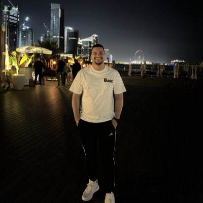 #NewProfilePic