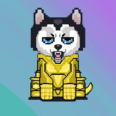 How long till we smash 400 followers?

Share <a href="/PomskiPupz/">PomskiPupz</a> with your, mother, father, brother, sister, uncle, best friend’s dog’s fish pet.

-Like + RT
- Prepare for takeoff

#Altseason #BullMarket #Solana