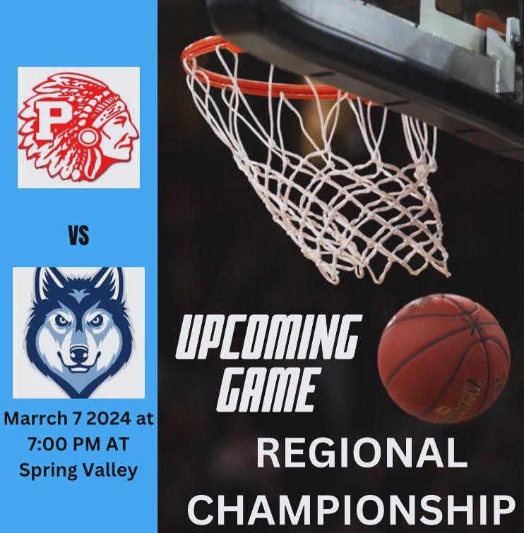 Spring Valley Boys Basketball (@springvballboys) on Twitter photo 