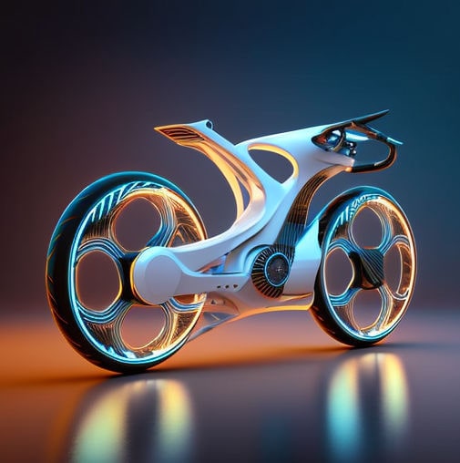 SAUMetaverse's tweet photo. SAU is a level up in cycling world 💪
LFG ! #GM #SAU #SAUvrider #VRider #VRcycling #move2earn #lifeinmotion #motionGraphics #VRbike https://t.co/9JK0OcSZAJ