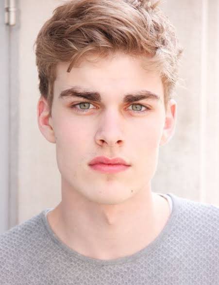 se o Davi fosse assim esse pessoal do twitter não ia tá tão puto com ele né?