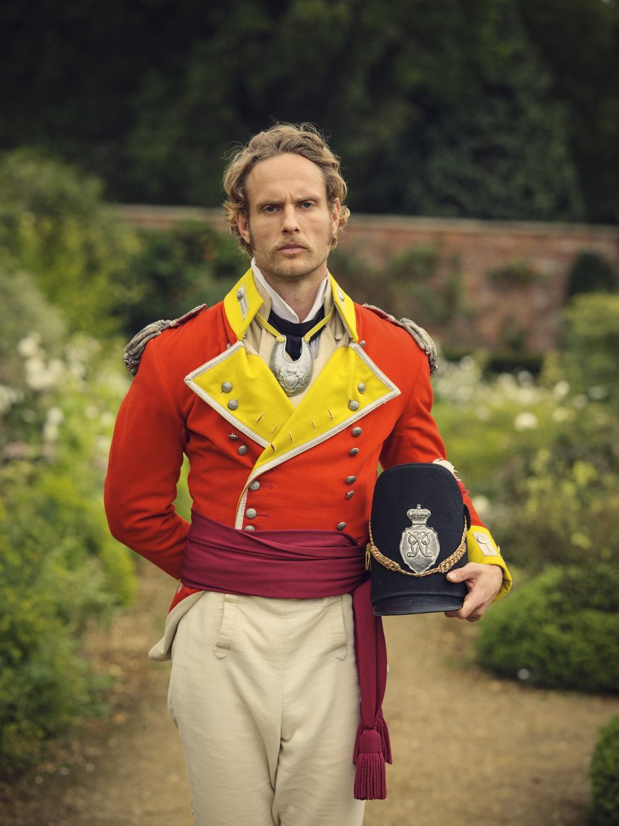 Tiquis Miquis tweet media