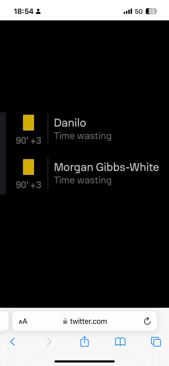 Jordan Chamberlain (@jordan_ac90) on Twitter photo 