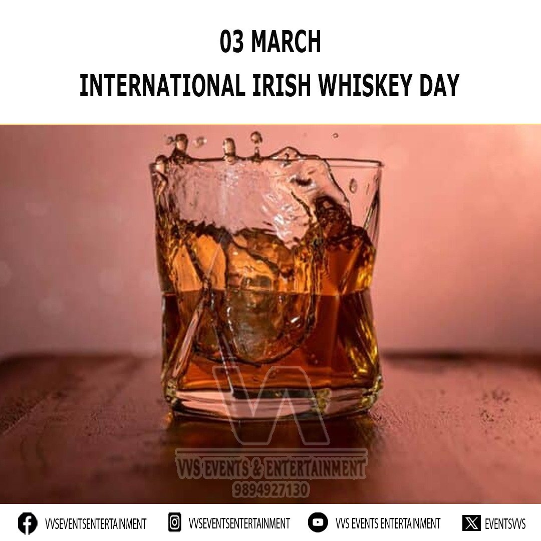 VVS EVENTS & ENTERTAINMENT tweet media