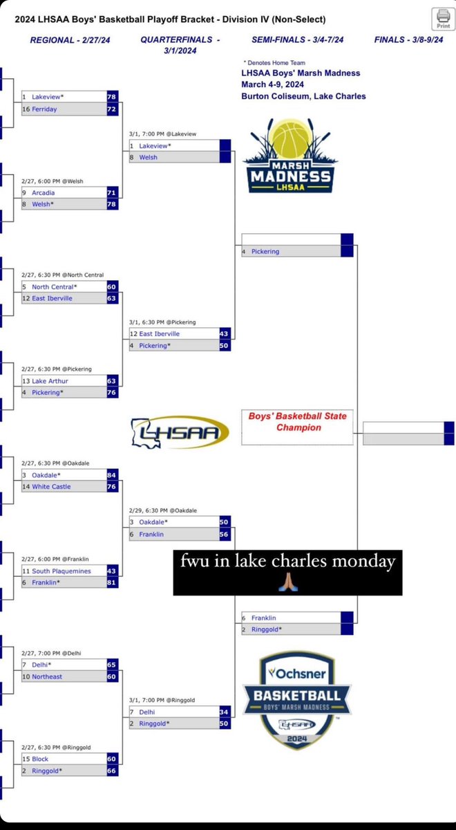 Let’s get this jewelry 3!!