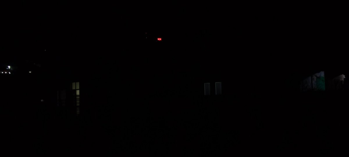 iamjusONE's tweet image. Leaving Spain for this view is worth every second in life. My homeland, my air, my frequency.

#jusONE 🩸🇽🇰🇦🇱 #UÇK