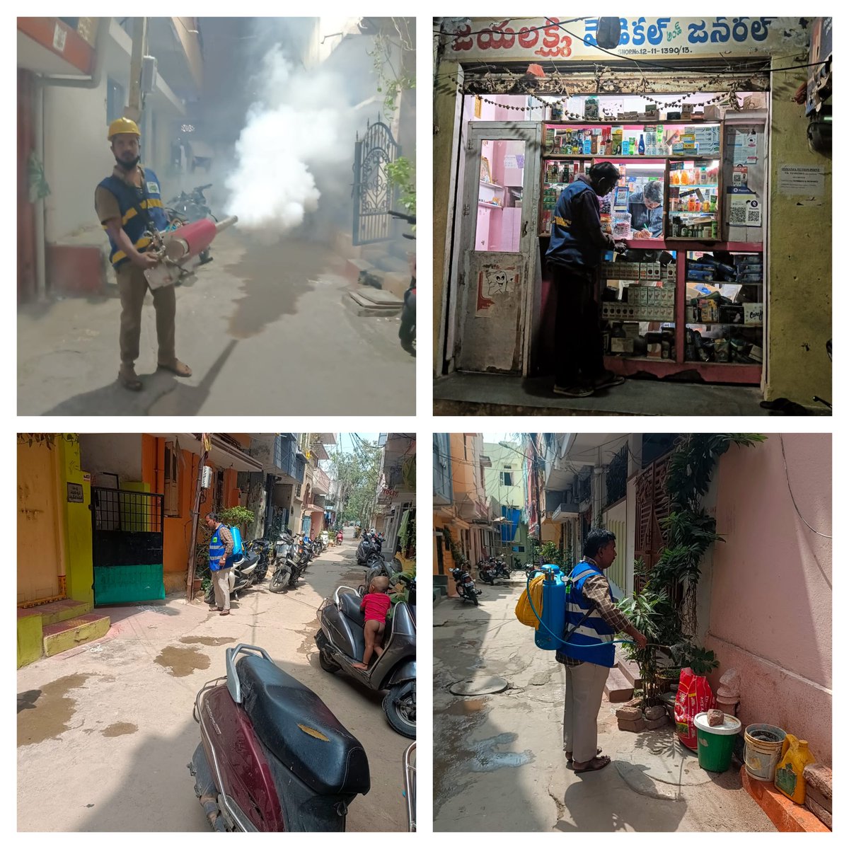 Shaik Younus tweet media