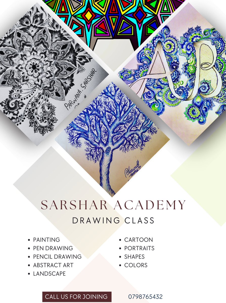 sarshar_coder's tweet image. #post_design