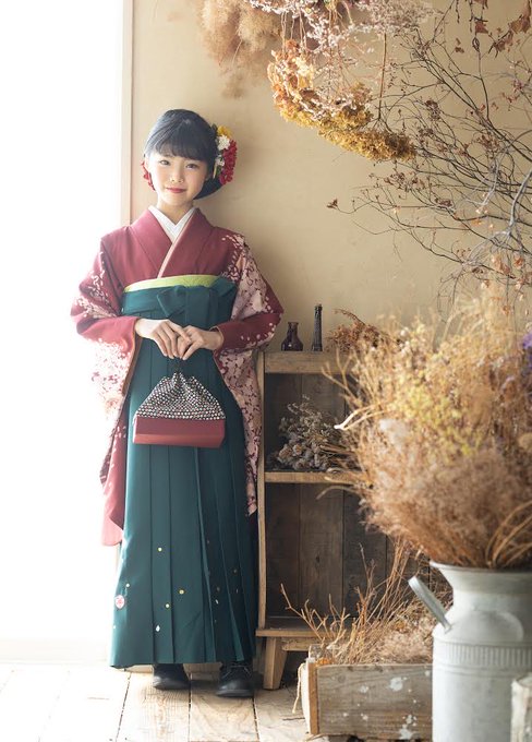 Twitterのコスプレ画像38