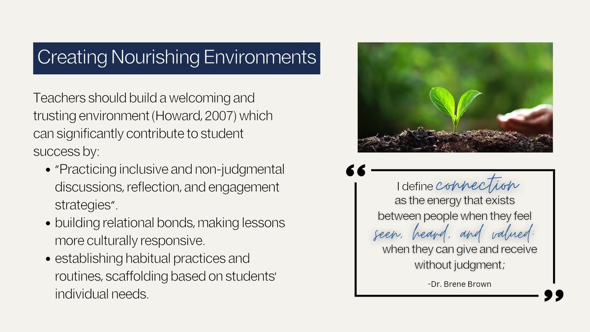 MrAlvarezTeachr's tweet photo. Here's some of the #rationale 📊 behind #TELPAS talks: A #framework for #supporting #EmergentBilingual Ss in reaching their #language #profiency goals. 🎯 💯 Join us for more at @BEAMDFW's 40th Symposium ✨ @DvilleBESL @DuncanvilleISD @mzG1961 @danielle_cova🔹#TELPAStalks 💬 https://t.co/zskuf5subM
