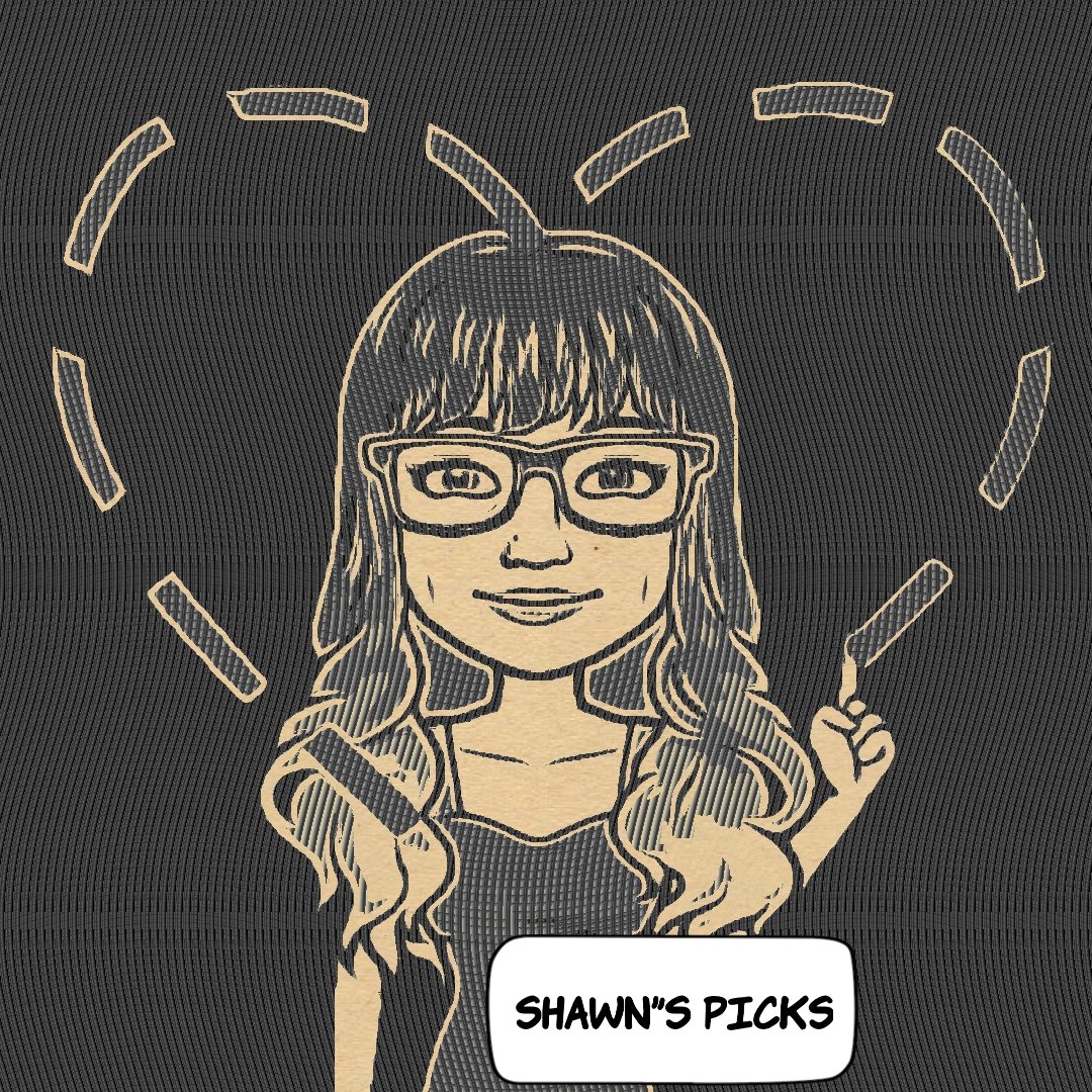 Fascination Street tweet media