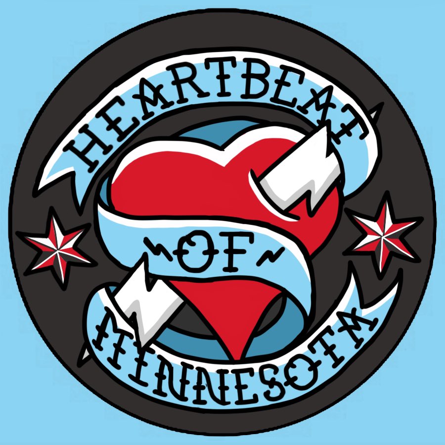 THUNDERWALL tweet media